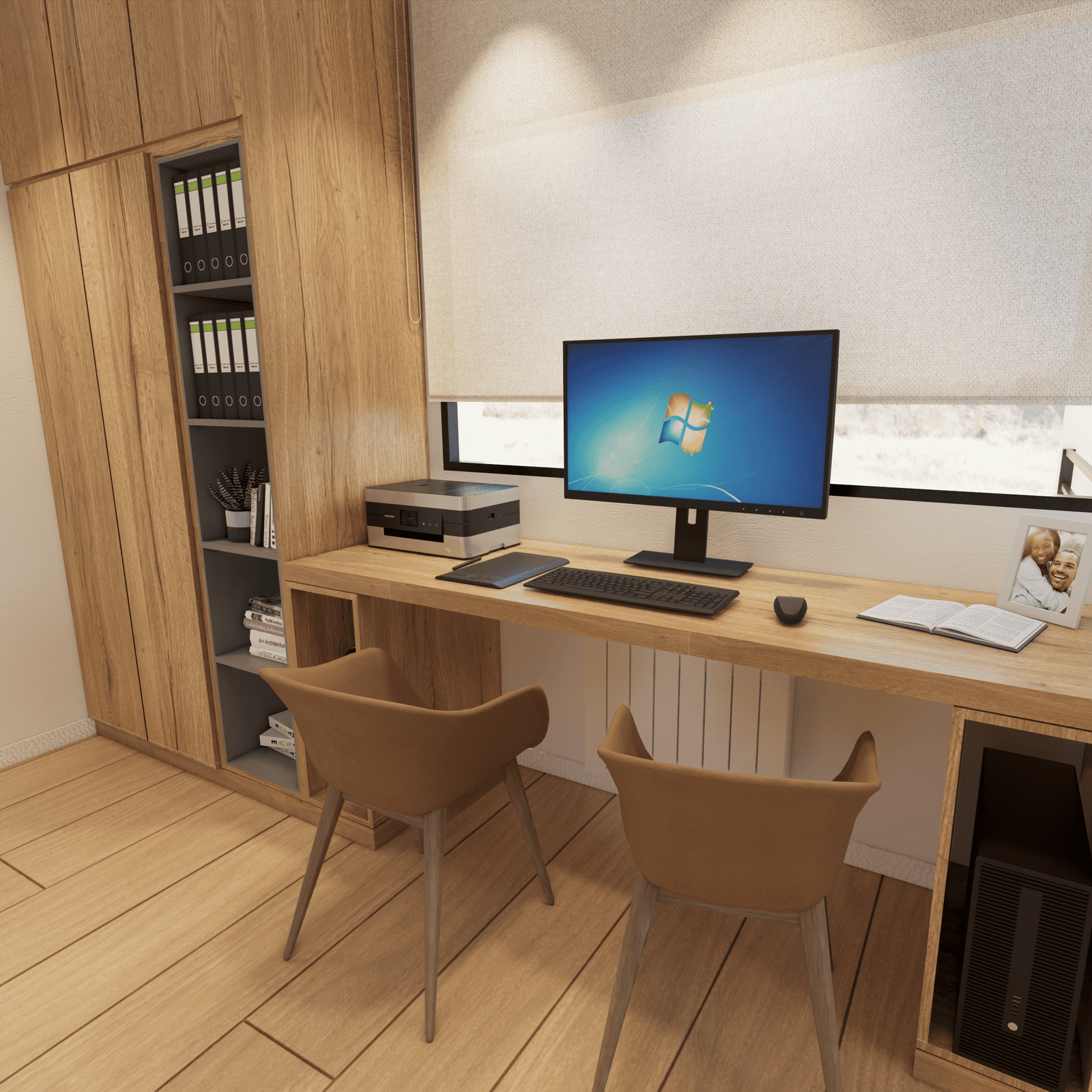 16-planta-alta-escritorio